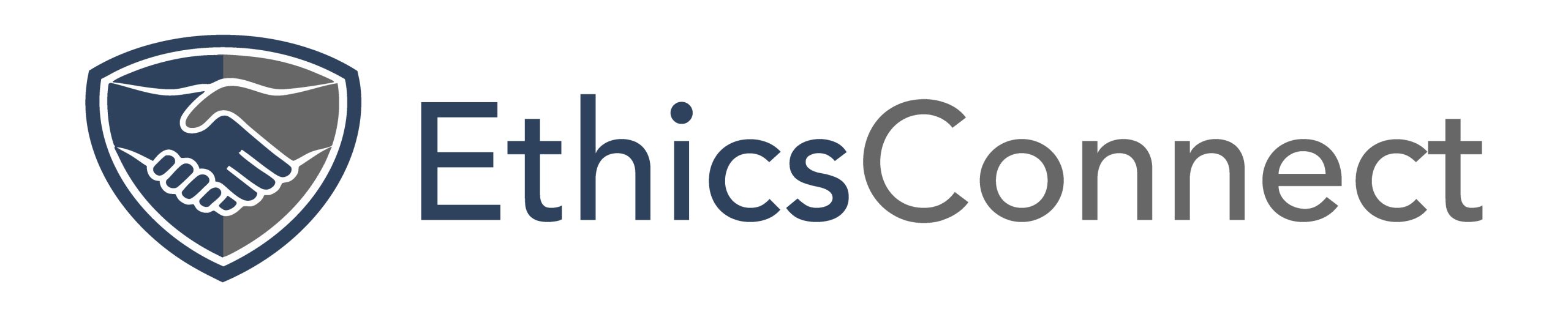 EthicsConnect